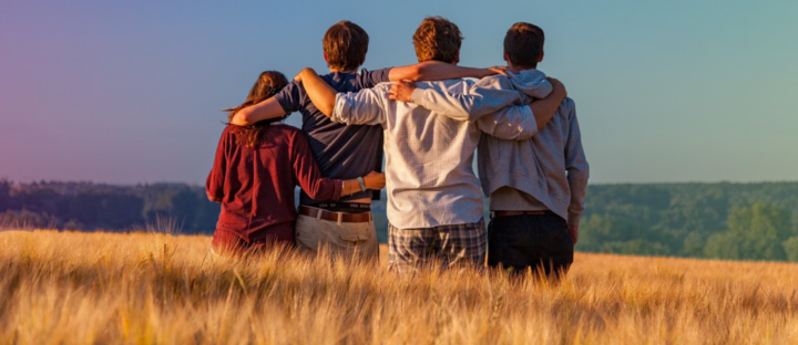 September Is National Recovery Month: Celebrate Healing and Hope in New Jersey