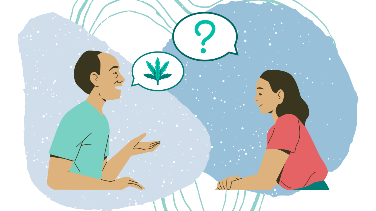 speaking-with-child-about-marijuana