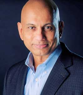 mahesh-harvu
