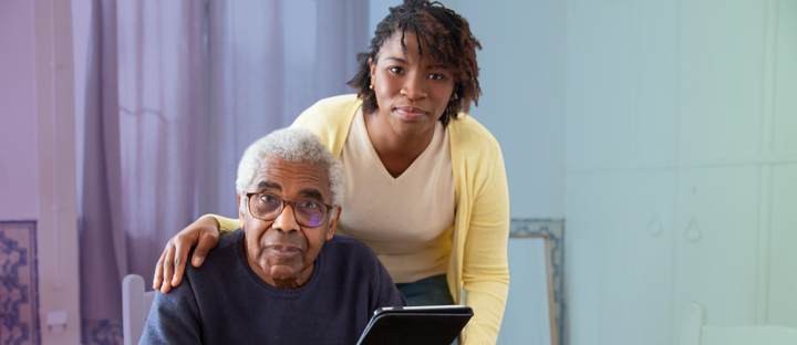 Substance Misuse in Older Adults: Warning Signs, Risk Factors, and How Families Can Help