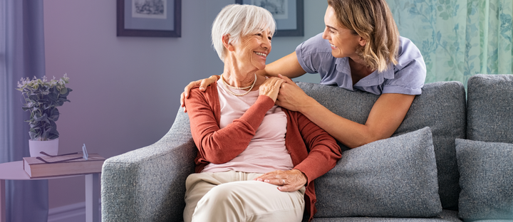 Substance Misuse in Older Adults: 5 Statistics Families Should Know