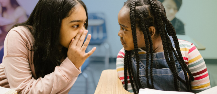 How to Prevent Bullying in Schools
