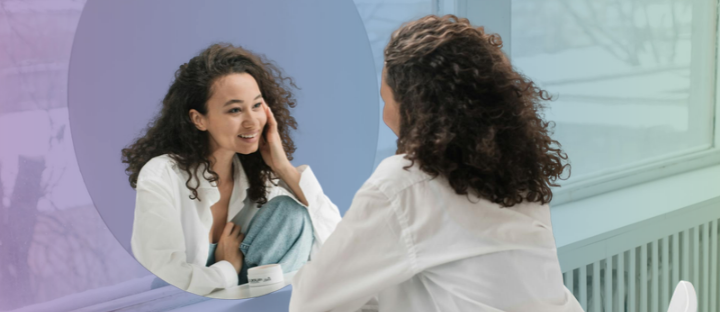 Benefits of Positive Affirmations: Why They Matter and How They Work