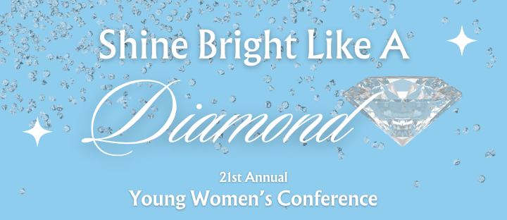 Wellspring Center for Prevention Celebrates 21st Annual Young Women’s Conference: ‘Shine Bright Like A Diamond’