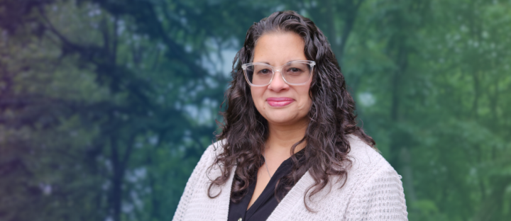 Wellspring Names Nuris Rodriguez-Pabon as New Executive Director