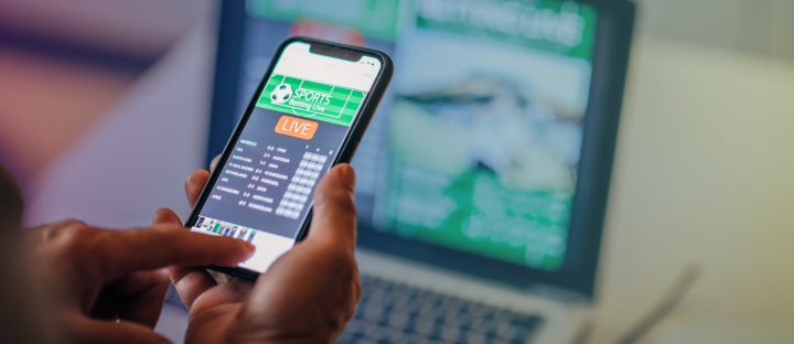 Teen Gambling: Warning Signs, Dangers, and How to Prevent It