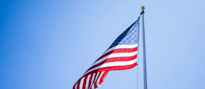 NJ Opioid Fund Controversy, Xylazine Surge, and July CPS Trainings | Prevention News July 5, 2025
