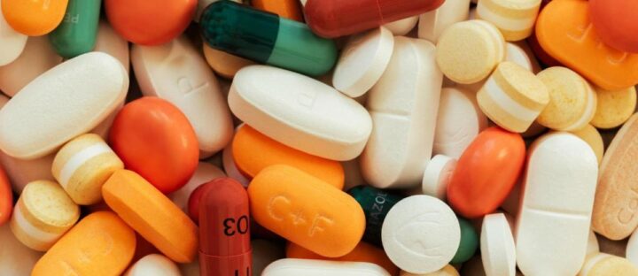 Opioid Settlement, Antidepressant Recall, and Treatment Challenges in the Fentanyl Era | Prevention News July 18, 2025