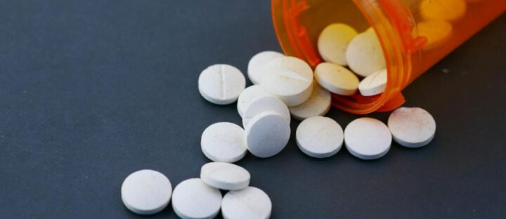 Overdose Prevention at Risk as Delays, Cuts Stall Progress | Prevention News July 25, 2025