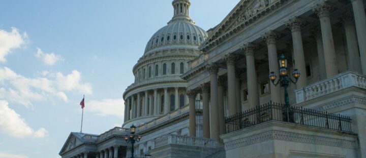 House Bill, Harm Reduction Tools, and a New Prevention App | Prevention News June 20, 2025