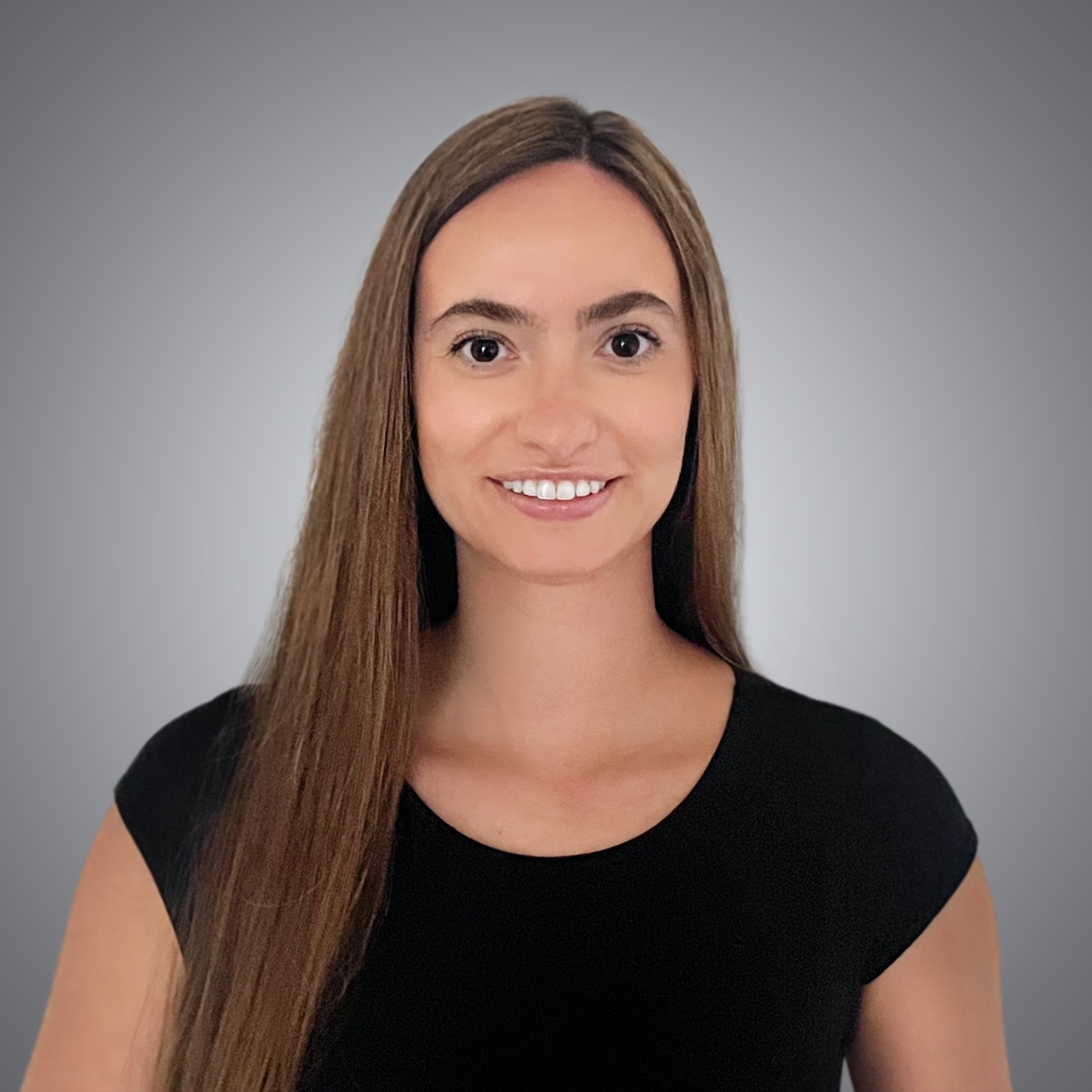 Ashley_Rosman_headshot Ashley_Rosman_headshot