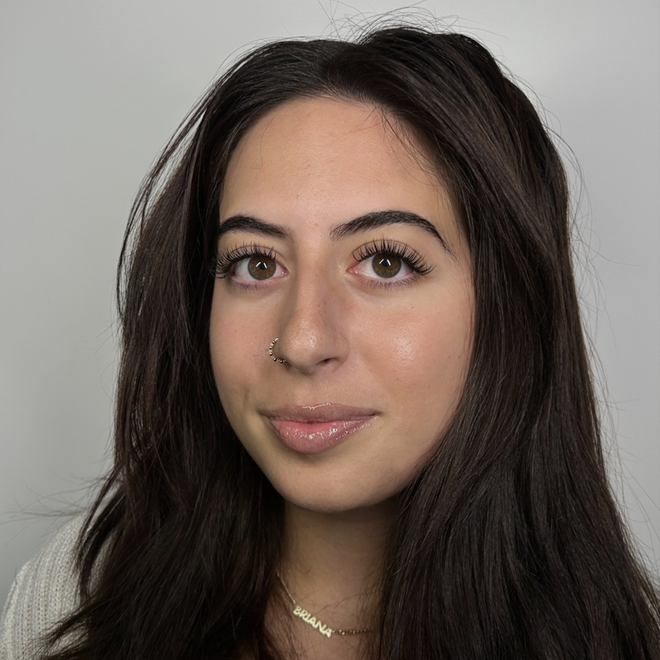 briana_demartino_headshot briana_demartino_headshot