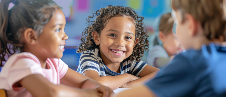 Respect Week at Carteret Elementary Schools