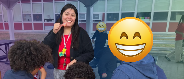 Red Ribbon Week at Carteret Middle School: Drug Prevention Highlights