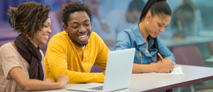 Carteret Junior High School Celebrates Respect Week & Drug-Free Red Ribbon Week