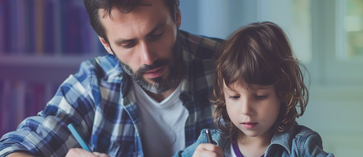 What Are Protective Factors and Why Do They Matter?