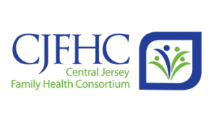 CJFHC-Logo CJFHC-Logo