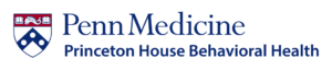 Penn-Medicine-PHBH-logo Penn-Medicine-PHBH-logo