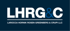 lhrg+c-logo lhrg+c-logo