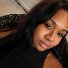 Amber Auguste Amber Auguste